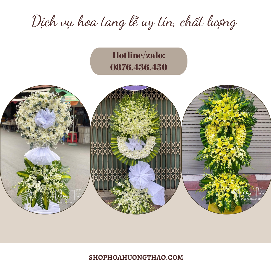 hoa-chia-buon-quan-4