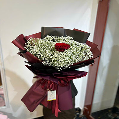 Dịch vụ hoa tươi Xã Hùng Tiến Huyện Mỹ Đức Hà Nội