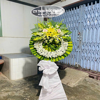 Dịch vụ hoa tươi Xã Bột Xuyên Huyện Mỹ Đức Hà Nội