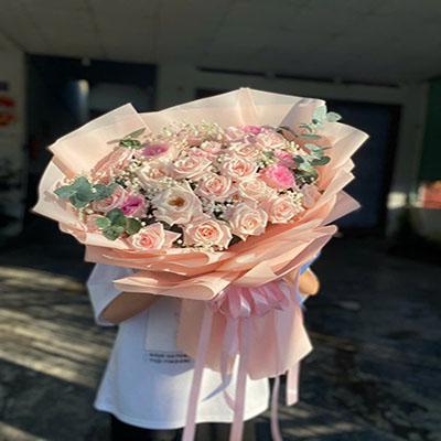 Dịch vụ hoa tươi Tuyên Quang
