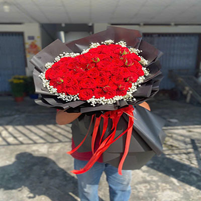 Dịch vụ hoa tươi Xã Bình Yên Huyện Sơn Dương Tuyên Quang