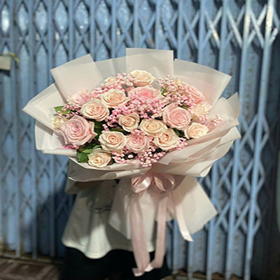 Dịch vụ hoa tươi Xã Nhữ Khê Huyện Yên Sơn Tuyên Quang