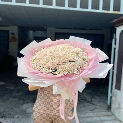 Dịch vụ hoa tươi Xã Trung Yên Huyện Sơn Dương Tuyên Quang