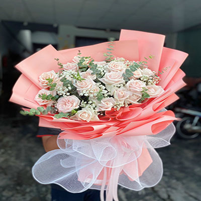 Shop hoa tươi Xã A Mú Sung Huyện Bát Xát Lào Cai