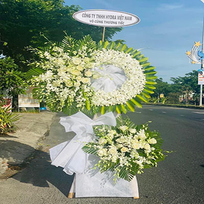 Shop hoa tươi Xã Giang Ma Huyên Tam Đường Lai Châu