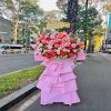 shop-hoa-tuoi-phuong-quyet-thang-lai-chau - ảnh nhỏ  1