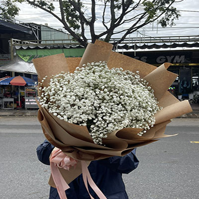Dịch vụ hoa tươi Xã Đồng Liên Thái Nguyên