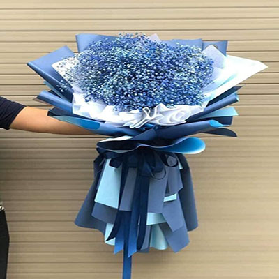Dịch vụ hoa tươi Xã Phúc Lương Huyện Đại Từ Thái Nguyên