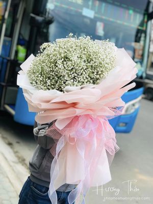 HB022 - Duy nhất