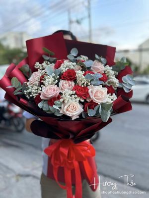 Giản đơn - HB023