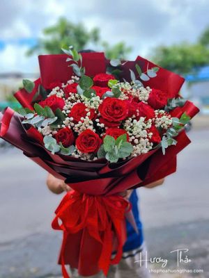 Duy nhất - HB030