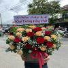 shop-hoa-tuoi-phuong-thanh-mieu-viet-tri-phu-tho - ảnh nhỏ  1