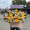 shop-hoa-tuoi-phuong-nong-trang-viet-tri-phu-tho - ảnh nhỏ  1