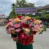 shop-hoa-tuoi-phuong-minh-phuong-viet-tri-phu-tho - ảnh nhỏ  1