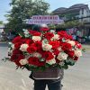 shop-hoa-tuoi-xa-tay-coc-huyen-doan-hung-phu-tho - ảnh nhỏ  1