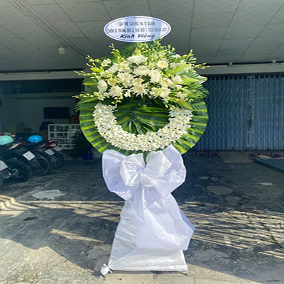 Shop hoa tươi Xã Tứ Xã Lâm Thao Phú Thọ