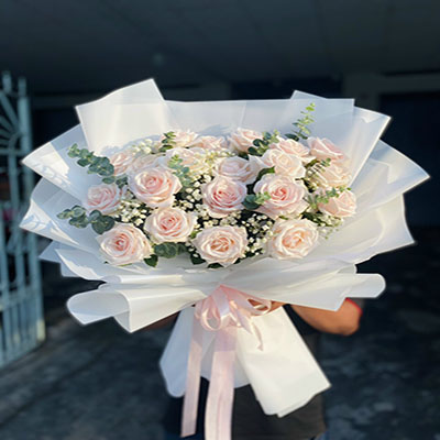 Shop hoa tươi Xã Nguyệt Đức Yên Lạc Vĩnh Phúc