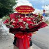 shop-hoa-tuoi-xa-tuan-chinh-vinh-tuong-vinh-phuc - ảnh nhỏ  1