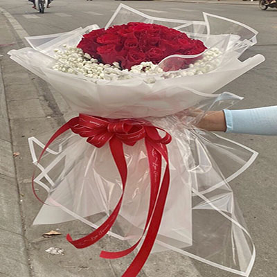 Shop hoa tươi Xã Nghĩa Hưng Vĩnh Tường Vĩnh Phúc
