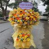 shop-hoa-tuoi-phuong-tuong-giang-tu-son-bac-ninh - ảnh nhỏ  1