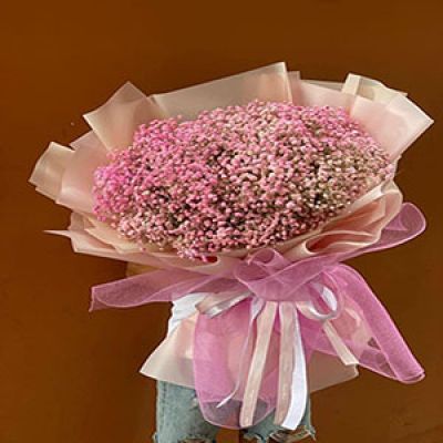 Shop hoa tươi Phường Bến Tắm Chí Linh Hải Dương