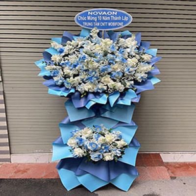 Shop hoa tươi Xã Cẩm Đoài Cẩm Giàng Hải Dương