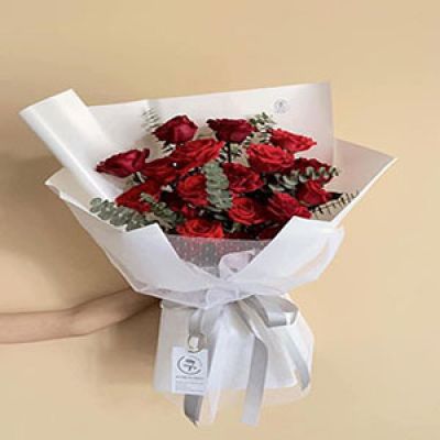 Shop hoa tươi Xã Phạm Kha Thanh Miện Hải Dương
