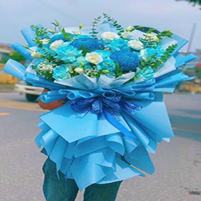Tiệm hoa tươi phường Nam Hải Hải An Hải Phòng