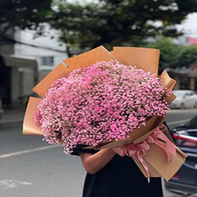 Tiệm hoa tươi xã Tiên Thanh Tiên Lãng Hải Phòng