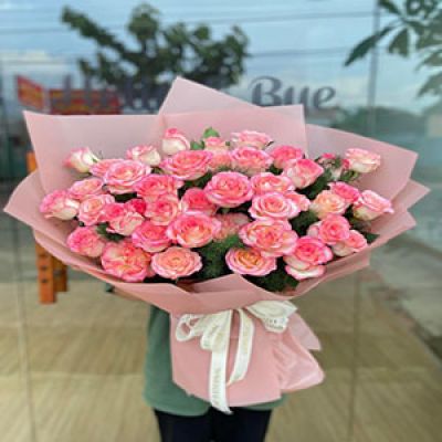 Tiệm hoa tươi Xã Tân Liên Vĩnh Bảo Hải Phòng