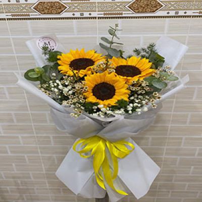 Tiệm hoa tươi Xã Tân Quang Văn Lâm Hưng Yên