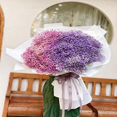 Tiệm hoa tươi Xã Chỉ Đạo Văn Lâm Hưng Yên