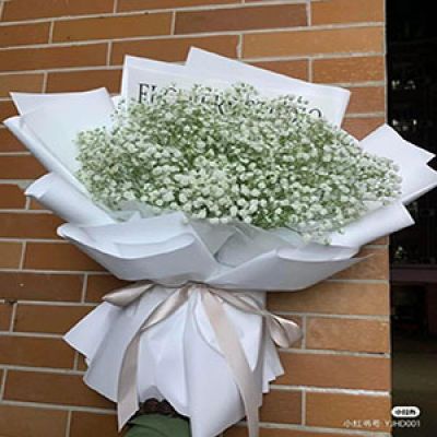 Tiệm hoa tươi Phường Lê Lợi Thành phố Hưng Yên