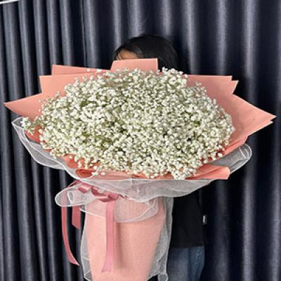 Tiệm hoa tươi Phường Lam Sơn Thành phố Hưng Yên