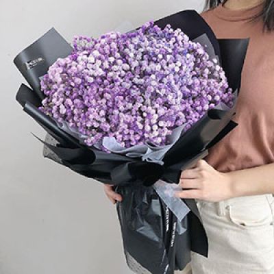 Tiệm hoa tươi Xã Ngọc Lâm Mỹ Hào Hưng Yên