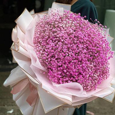 Tiệm hoa tươi Xã Hưng Long Mỹ Hào Hưng Yên
