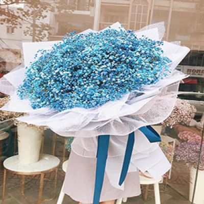 Tiệm hoa tươi Xã Hòa Phong Mỹ Hào Hưng Yên