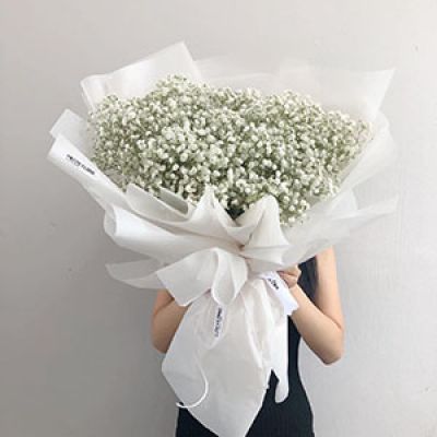 Tiệm hoa tươi Xã Cẩm Xá Mỹ Hào Hưng Yên