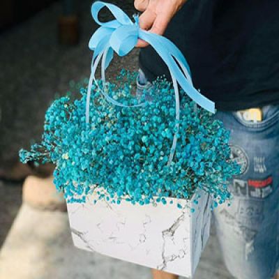 Tiệm hoa tươi Xã Yên Hòa Yên Mỹ Hưng Yên