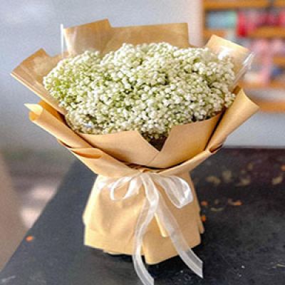 Tiệm hoa tươi Xã Ngọc Long Yên Mỹ Hưng Yên