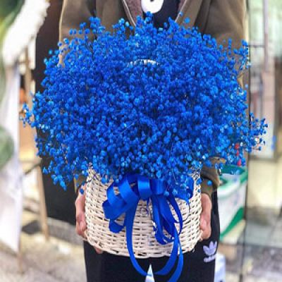 Tiệm hoa tươi Xã Nghĩa Hiệp Yên Mỹ Hưng Yên