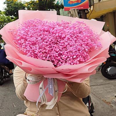 Tiệm hoa tươi Xã Đồng Than Yên Mỹ Hưng Yên