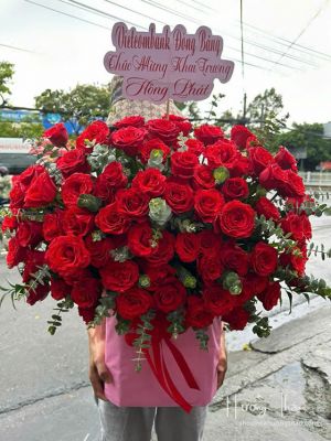 Hương hoa - HG043