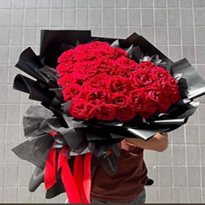 Tiệm hoa tươi Xã Phù Ủng Ân Thi Hưng Yên
