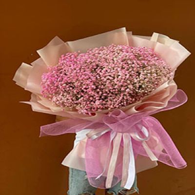 Tiệm hoa tươi Xã Nhuế Dương Khoái Châu Hưng Yên