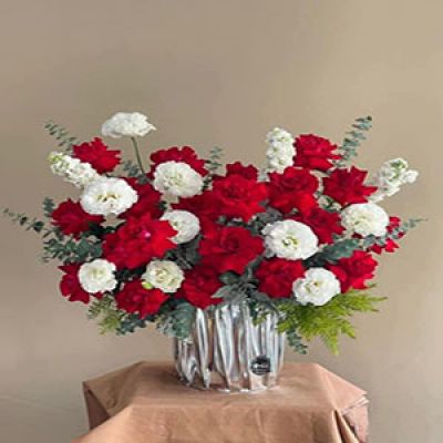 Dịch vụ hoa tươi Xã Đông Thọ Thái Bình
