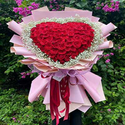Dịch vụ hoa tươi Xã Đoan Hùng Hưng Hà Thái Bình