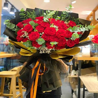 Dịch vụ hoa tươi Xã Đông Quang Đông Hưng Thái Bình