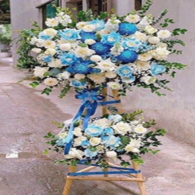 Dịch vụ hoa tươi Xã Đinh Xá Phủ Lý Hà Nam
