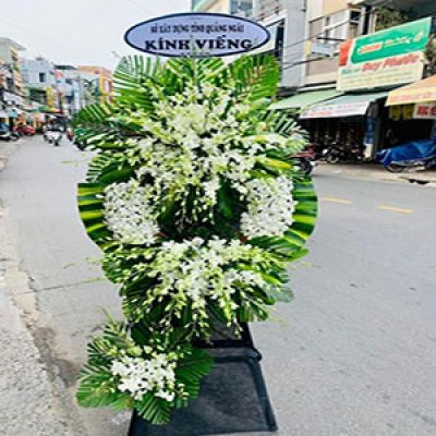 Dịch vụ hoa tươi Phường Liêm Chính Phủ Lý Hà Nam
